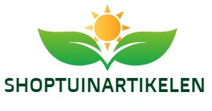 shoponlinetuinartikelen.nl